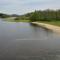 Apartmány Nova Lake - Nová Pec