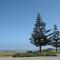 Jetty Self-Catering - Swakopmund