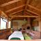 Casa Edy