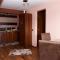Casa Edy