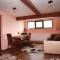 Casa Edy
