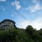 Villa Verde Ella