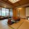 Ryokan Tamura