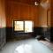 Ryokan Tamura