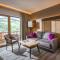 Hotel & Spa Sonne 4 Sterne Superior - Kirchberg in Tirol