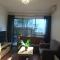 Beachside Apartments Bonbeach
