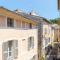 Valbonne Flat