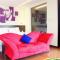 OS Style Hotel Batu Aji Batam Powered by Archipelago