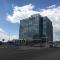 Eco Apart Hotel Astana