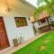 Rock Elephant Villa