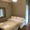 Corte Breda, Agriturismo Bed&Breakfast