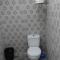 Guest House Vitali