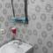 Guest House Vitali