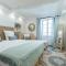 Valbonne Flat