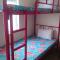 Foto: 279 Hostel Quy Nhon 17/30