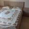 Guest House Vitali