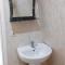 Guest House Vitali