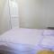 Guest House Vitali