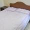Guest House Vitali