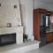 Sun Day Villa