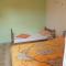 Foto: Apartment Jelaca 105/156