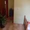 Foto: Apartment Jelaca 103/156