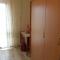 Foto: Apartment Jelaca 102/156