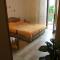 Foto: Apartment Jelaca 86/156