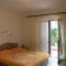 Foto: Apartment Jelaca 85/156