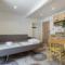 Valbonne Flat