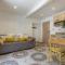 Valbonne Flat