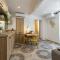 Valbonne Flat