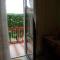 Foto: Apartment Jelaca 80/156