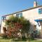 B&B Vento di Rose - Monterubbiano