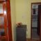 Foto: Apartment Jelaca 53/156