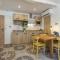 Valbonne Flat photo 11