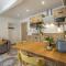 Valbonne Flat