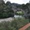 Les rives dAuzon
