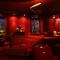 Hotel Le Royal Lyon - MGallery photo 20