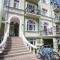 Apartamenty Villa Artis