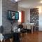 Apartmani Grujic Foto: Apartmani Grujic