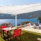 Sappho Boutique Suites - Vasiliki