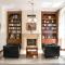 Apartamenty Villa Artis
