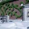 Apartamenty Villa Artis