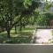 Apartment Jelaca