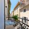 Valbonne Flat photo 8