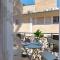 Valbonne Flat photo 17