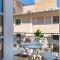 Valbonne Flat photo 20