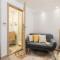 Valbonne Flat
