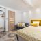Valbonne Flat